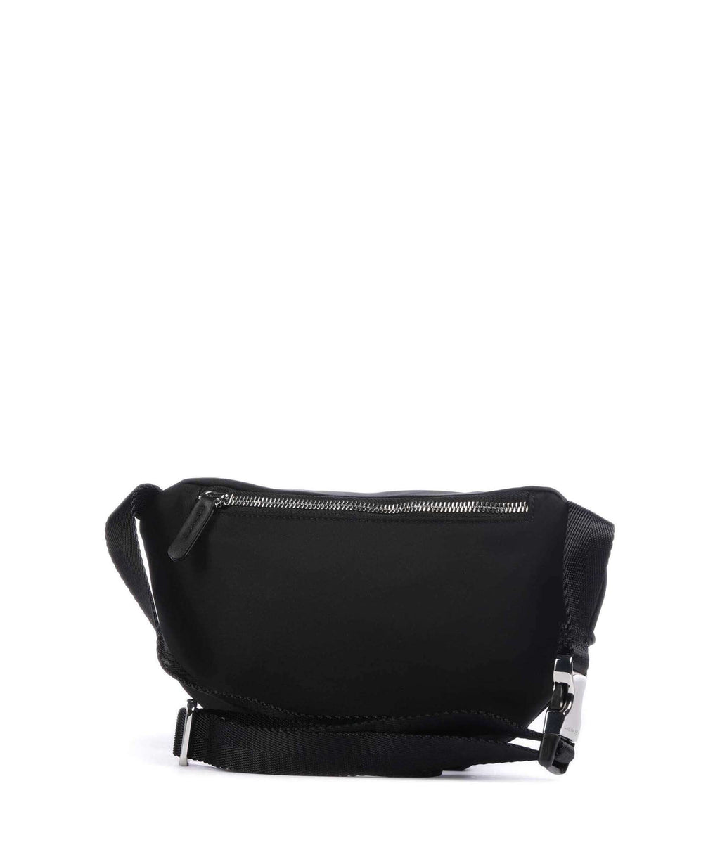 Mandarina Duck Hunter Belt bag black