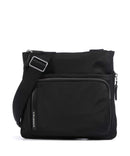 Mandarina Duck Hunter Bolsa tiracolo black