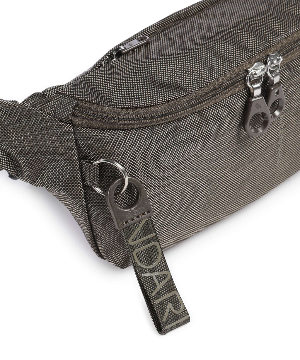 Mandarina Duck MD20 Fanny pack pirite