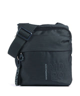 Mandarina Duck MD20 Bolsa tiracolo scarab