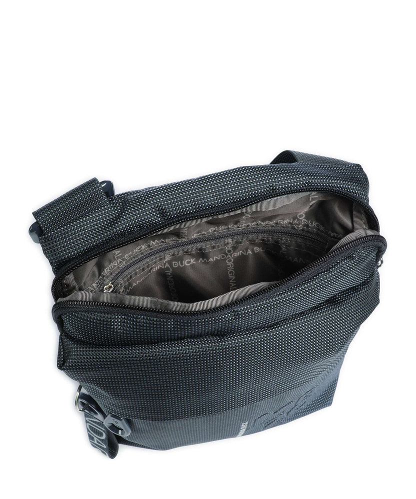 Mandarina Duck MD20 Crossbody bag scarab