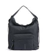 Mandarina Duck MD20 Mochila tipo bolsa scarab