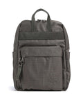 Mandarina Duck MD20 Backpack pirite