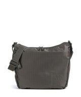Mandarina Duck MD20 Saco de balde pirite