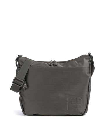 Mandarina Duck MD20 Saco de balde pirite