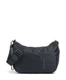 Mandarina Duck MD20 Bolsa tiracolo scarab