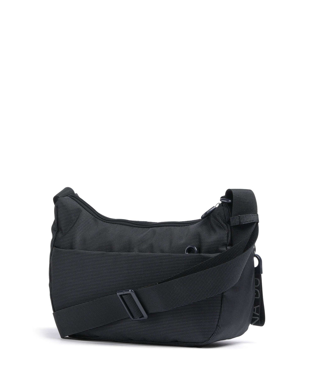 Mandarina Duck MD20 Crossbody bag scarab