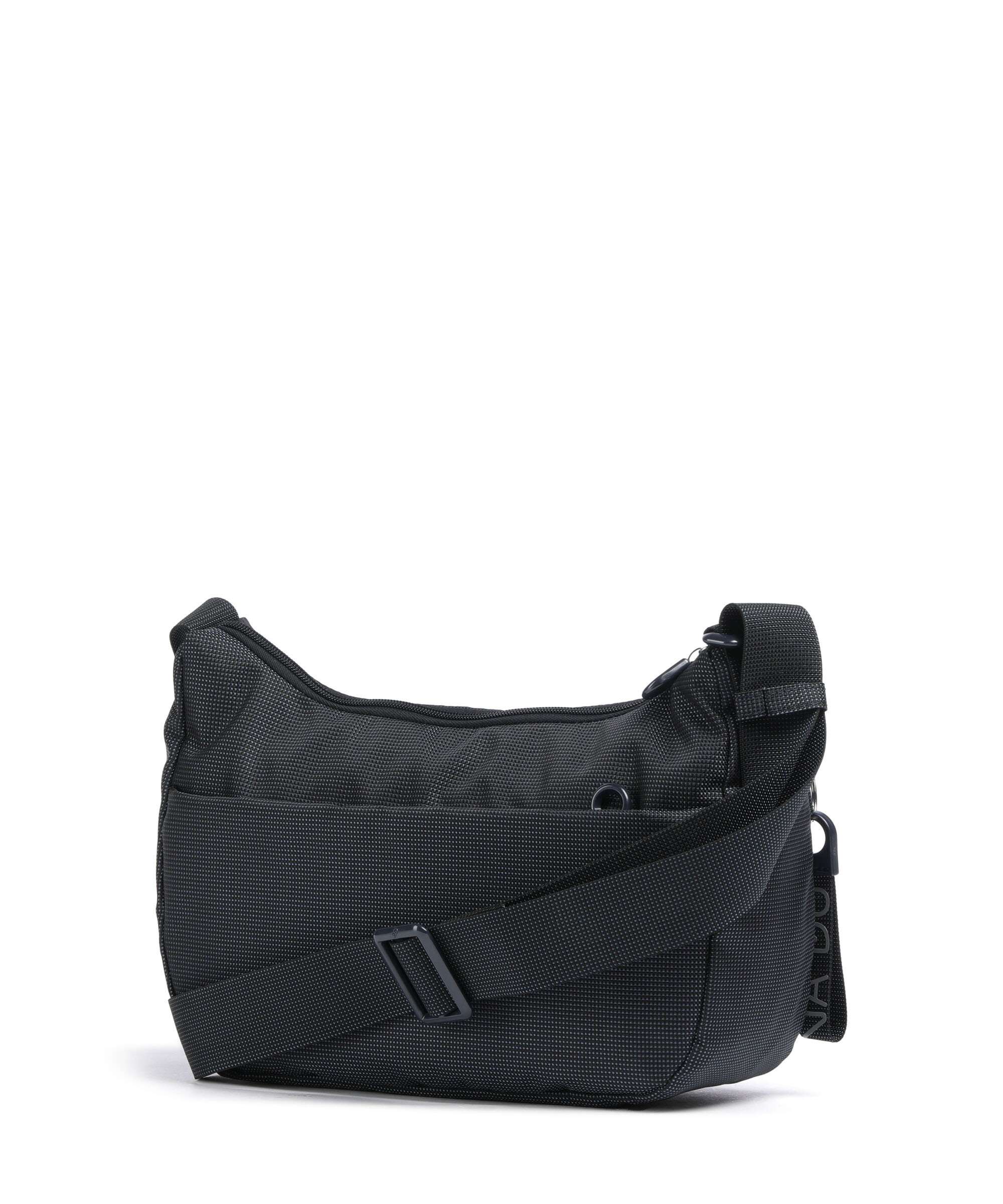 Mandarina Duck MD20 Crossbody bag scarab