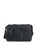 Mandarina Duck MD20 Bolsa tiracolo scarab
