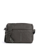 Mandarina Duck MD20 Bolsa tiracolo pirite
