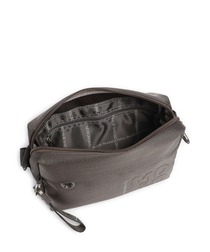 Mandarina Duck MD20 Crossbody bag pirite