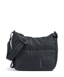 Mandarina Duck MD20 Bolsa tiracolo scarab