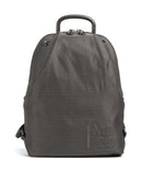 Mandarina Duck MD20 Mochila pirite