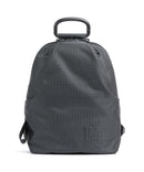 Mandarina Duck MD20 Mochila steel