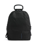 Mandarina Duck MD20 Mochila black