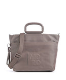Mandarina Duck MD20 Bolsa taupe