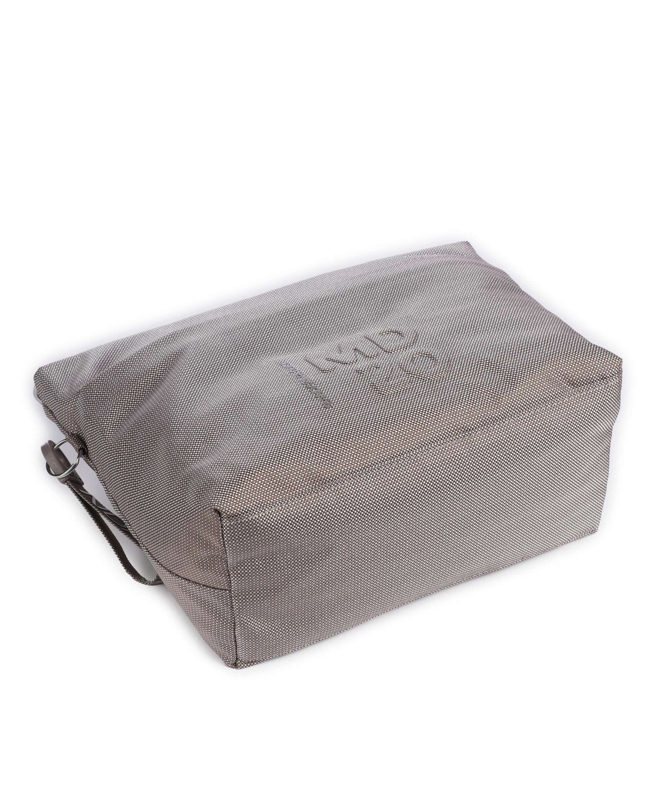 Mandarina Duck MD20 Handbag taupe