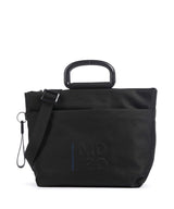 Mandarina Duck MD20 Bolsa black