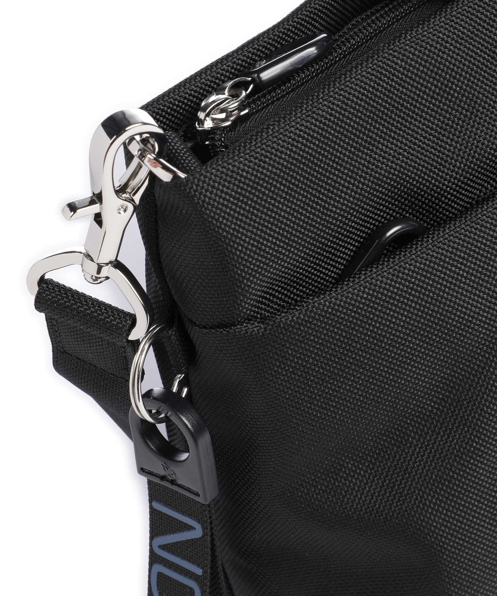 Mandarina Duck MD20 Handbag black