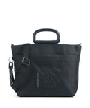 Mandarina Duck MD20 Bolsa scarab