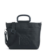 Mandarina Duck MD20 Bolsa scarab