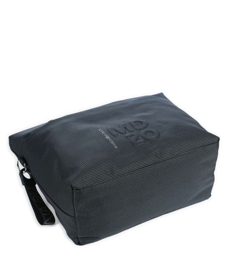 Mandarina Duck MD20 Crossbody bag scarab