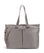 Mandarina Duck MD20 Tote bag taupe