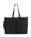 Mandarina Duck MD20 Tote bag black