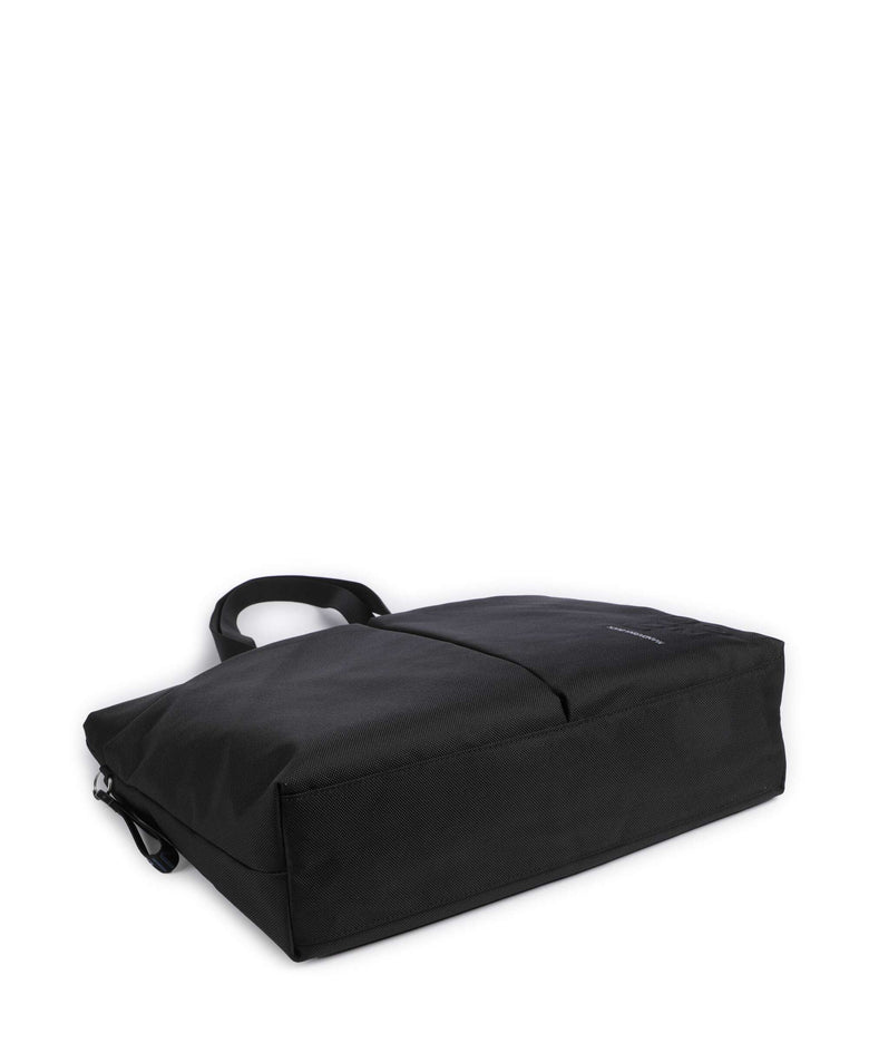 Mandarina Duck MD20 Tote bag black