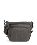 Mandarina Duck MD20 Bolsa tiracolo pirite