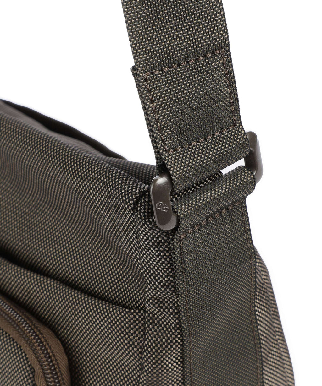 Mandarina Duck MD20 Crossbody bag pirite