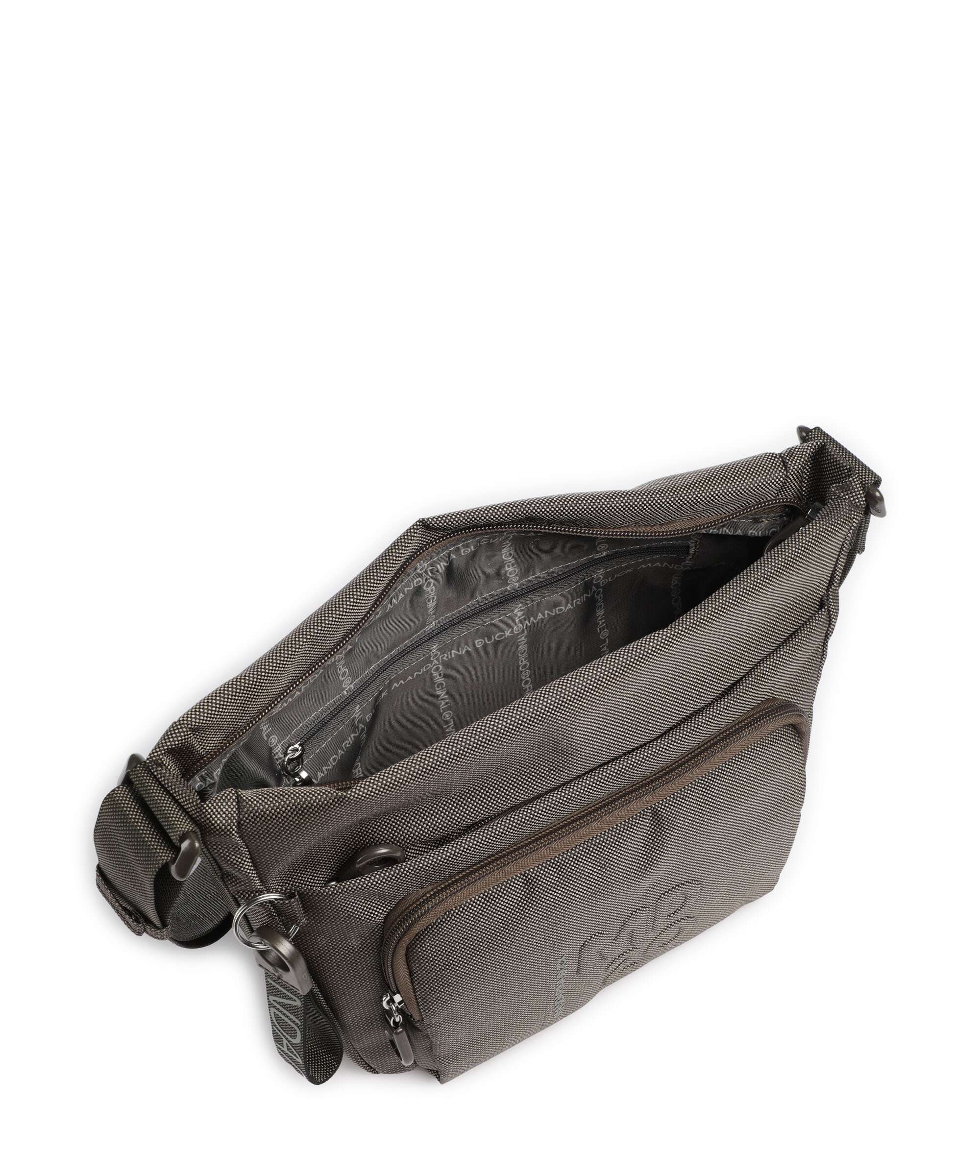 Mandarina Duck MD20 Crossbody bag pirite
