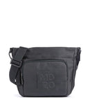 Mandarina Duck MD20 Bolsa tiracolo steel