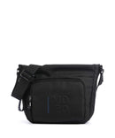 Mandarina Duck MD20 Bolsa tiracolo black