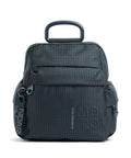 Mandarina Duck MD20 Backpack scarab