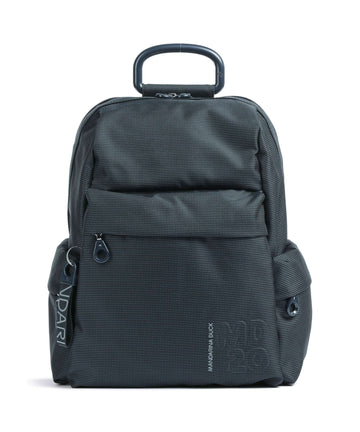 Mandarina Duck MD20 Mochila scarab
