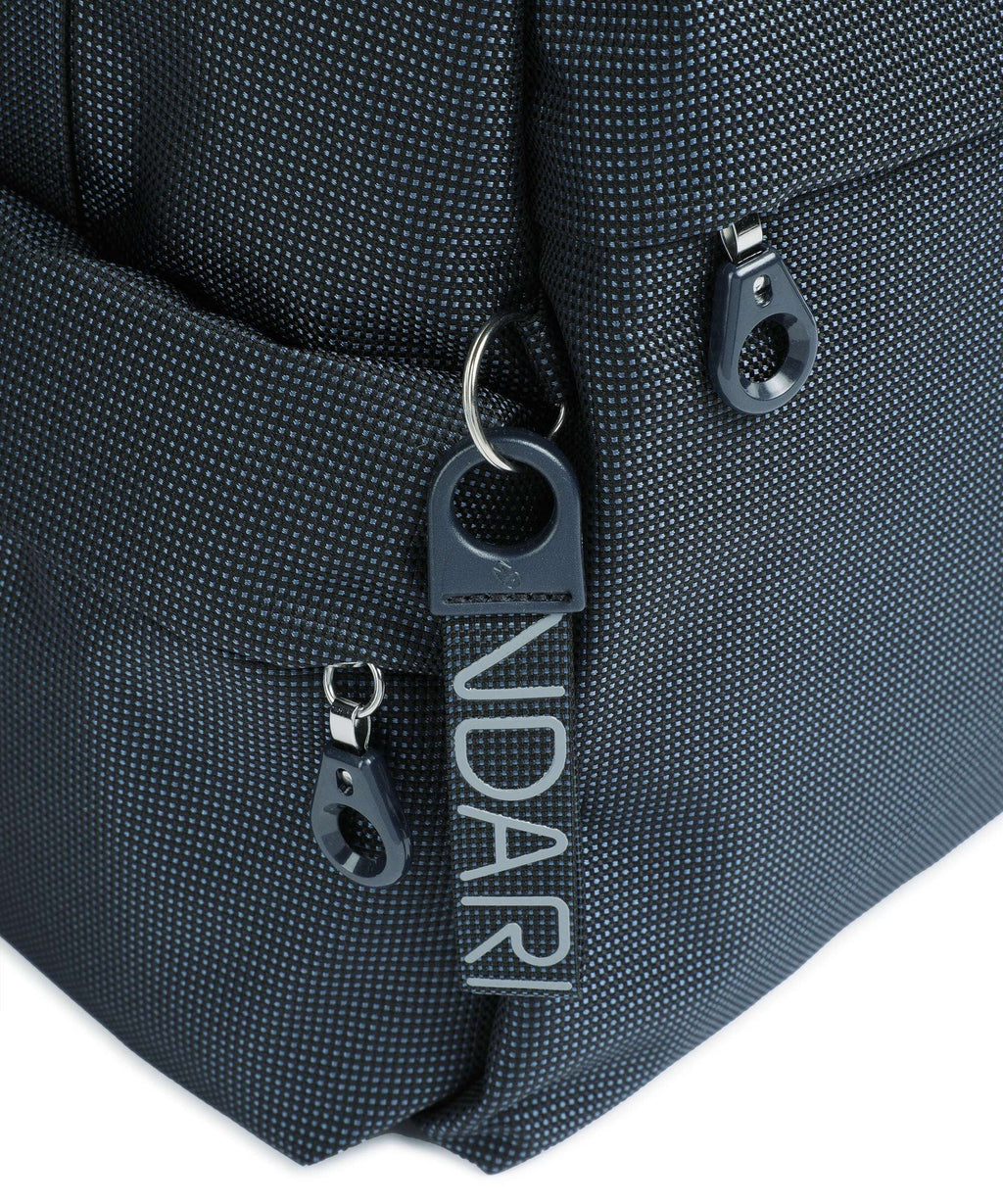 Mandarina Duck MD20 Backpack scarab