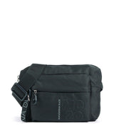 Mandarina Duck MD20 Bolsa tiracolo scarab