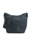 Mandarina Duck MD20 Bolsa tiracolo scarab