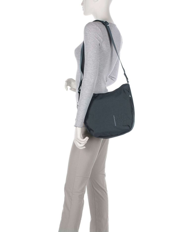 Mandarina Duck MD20 Crossbody bag scarab