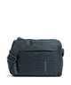 Mandarina Duck MD20 Bolsa tiracolo scarab