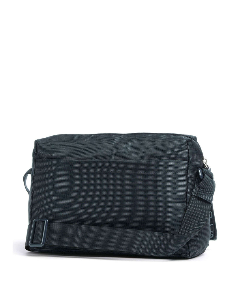 Mandarina Duck MD20 Crossbody bag scarab