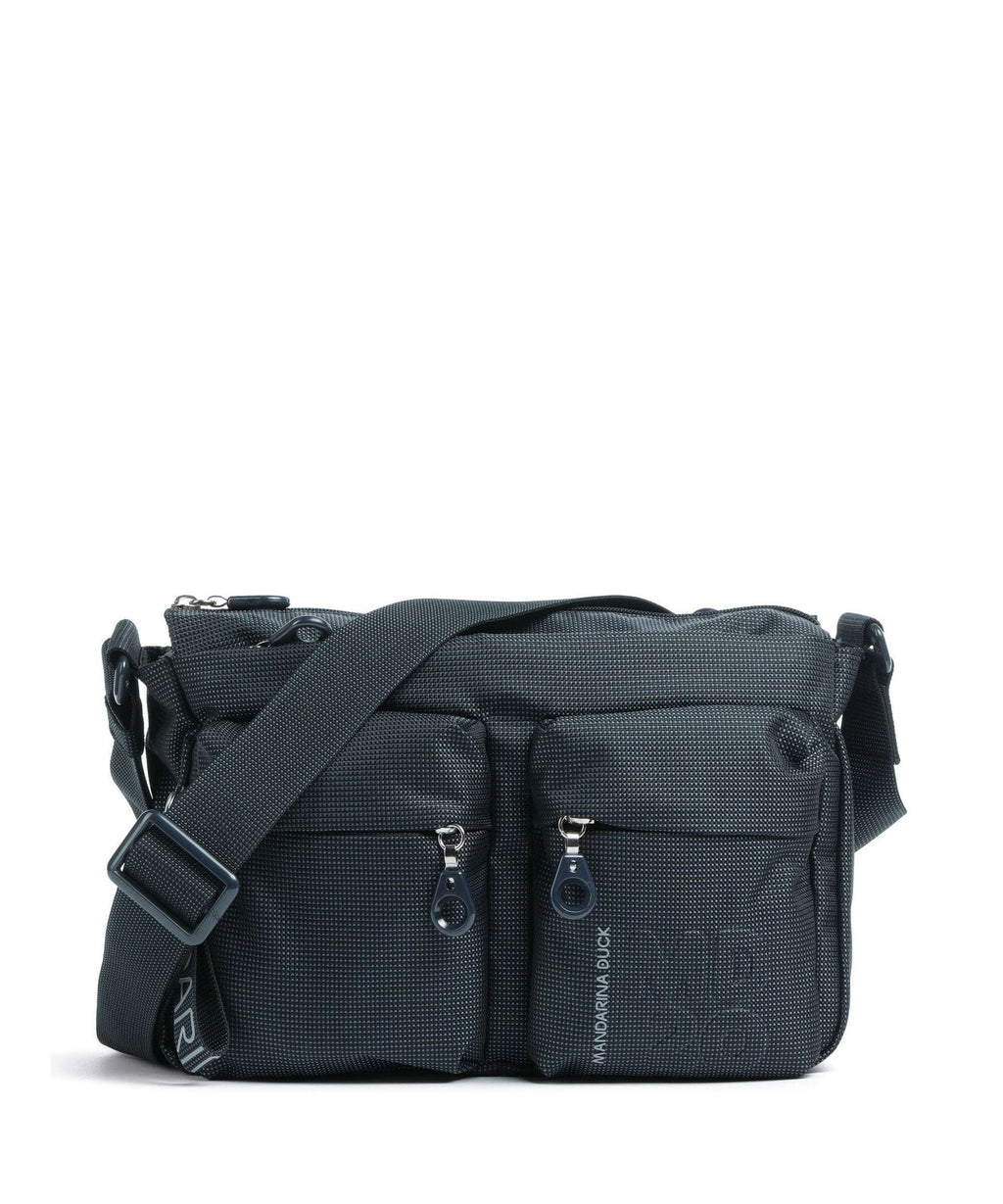 Mandarina Duck MD20 Shoulder bag scarab