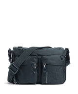 Mandarina Duck MD20 Shoulder bag scarab