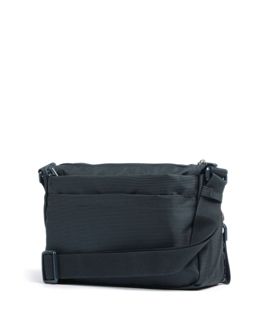 Mandarina Duck MD20 Crossbody bag scarab