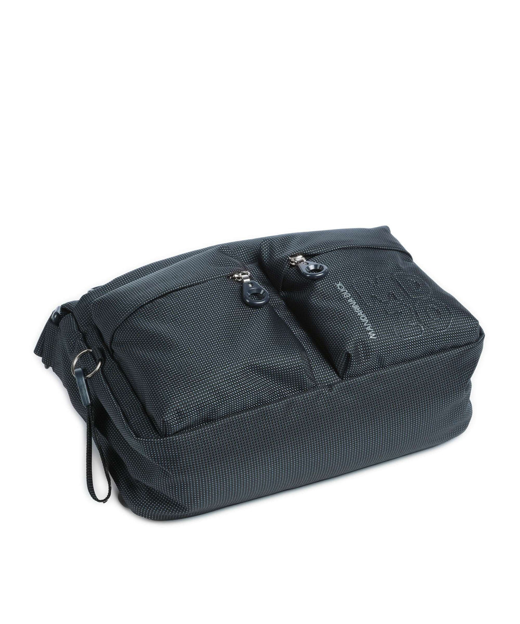 Mandarina Duck MD20 Shoulder bag scarab