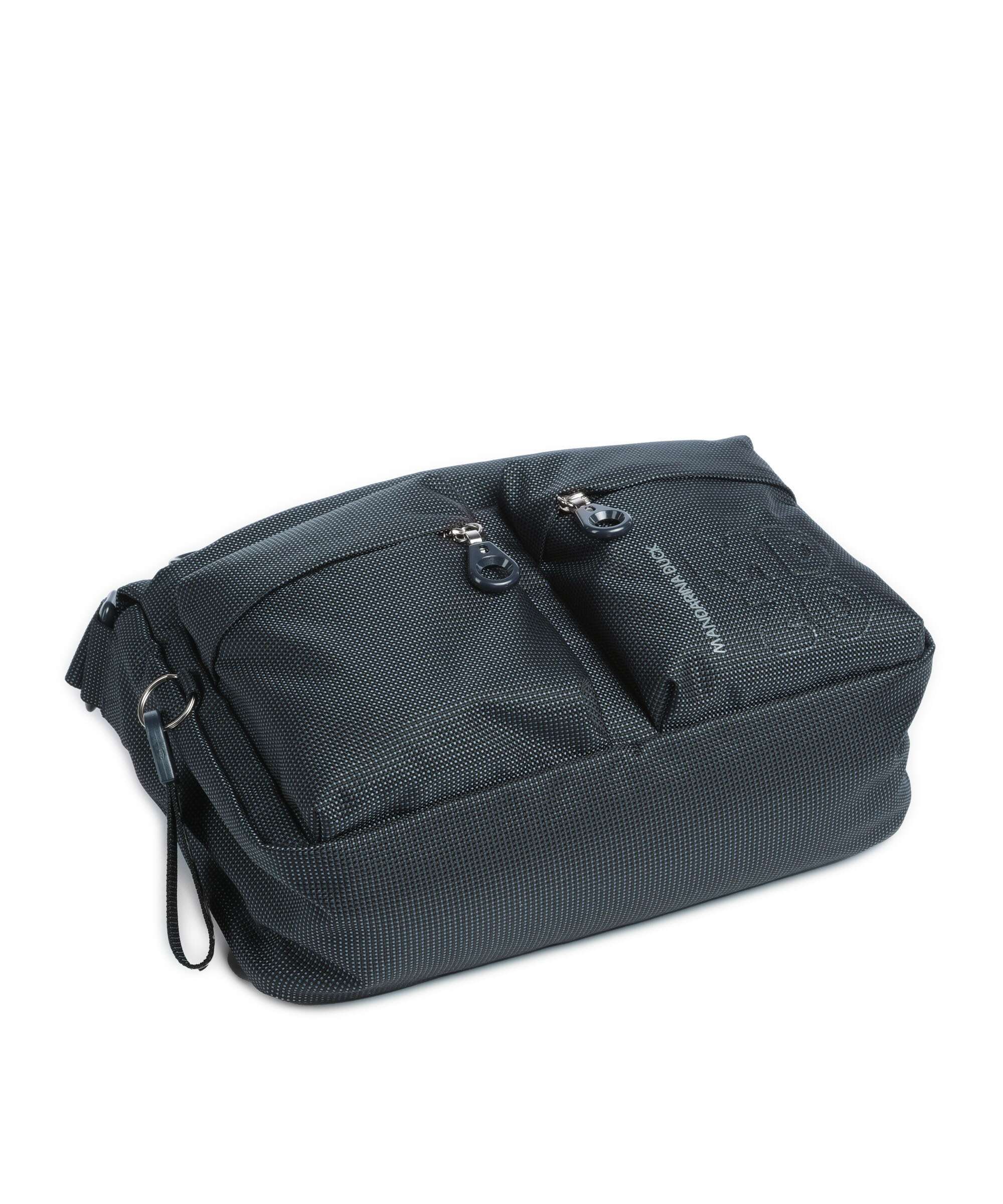 Mandarina Duck MD20 Shoulder bag scarab