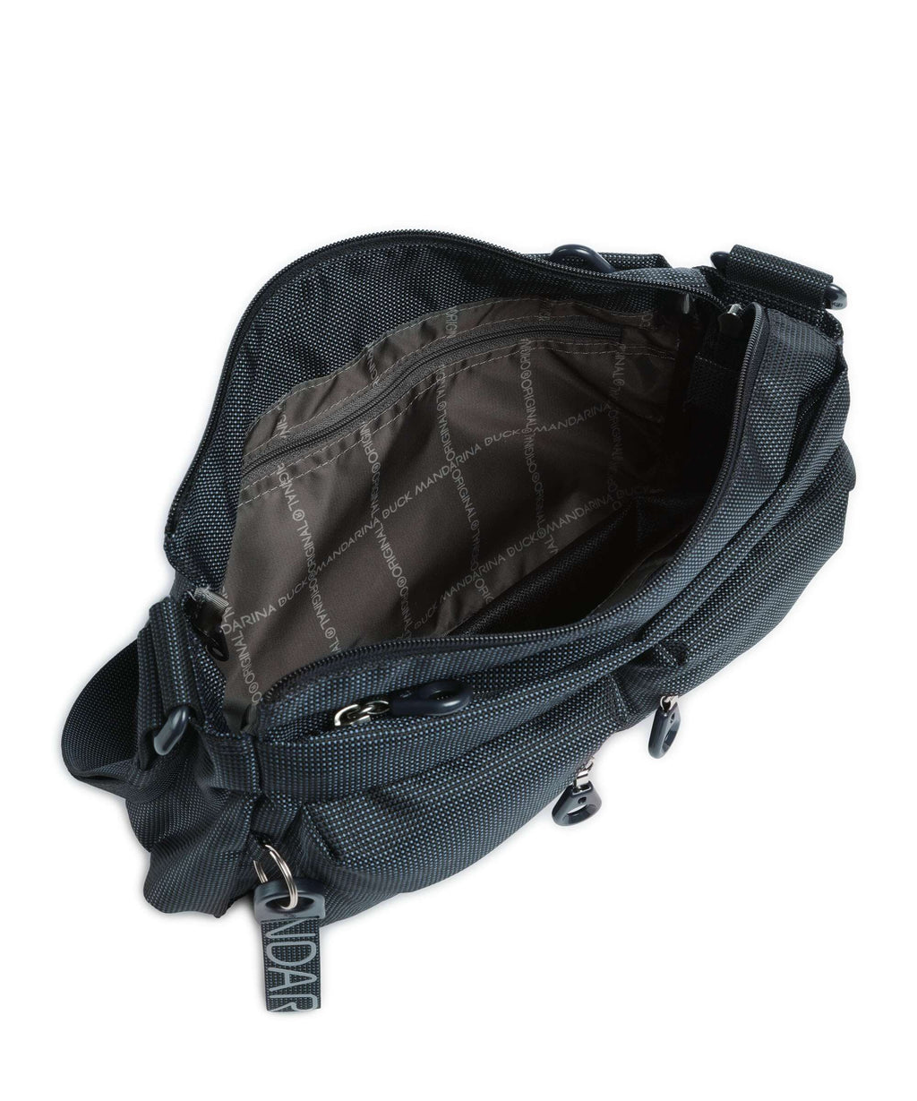 Mandarina Duck MD20 Shoulder bag scarab