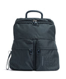 Mandarina Duck MD20 Mochila scarab