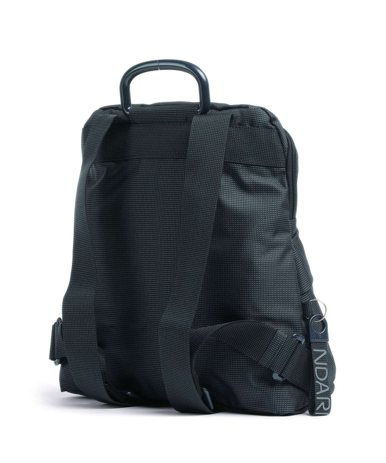 Mandarina Duck MD20 Backpack scarab